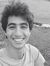 Omar El...