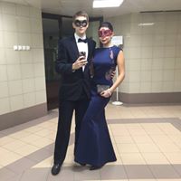 Виктор Полещуков