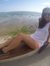 Shannon Valdes