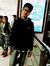 Aayush ...
