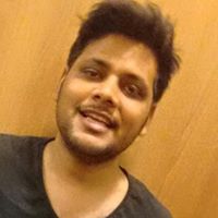 Shubham Sharma