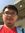 Chung N...