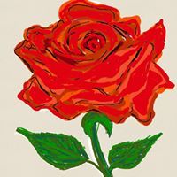 علي الصميلي