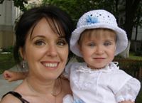 Flaminia Prodan