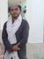 Asfand ...