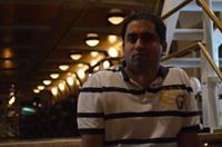 Shailesh