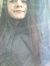 Melike