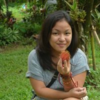 Emmanuelle Engallado