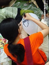 หมวยเงียบ สุดประเสริฐ