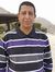 Hosni S...
