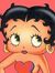 Cheng Kee