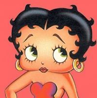 Cheng Kee