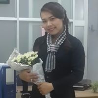 Diễm Xuân