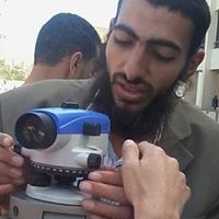 أبوعبدالله ابوالنور