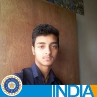 Rahulyuvi Singh