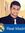 Mohamad...
