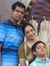Arnab Khan