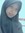 Indah Nuraini | 2 comments