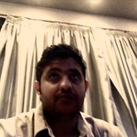 عبدالعزيز عبدالله