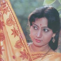 Srilakshmi Chintaluri