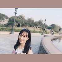 Châu Hà