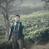 Luqman Nurhakim