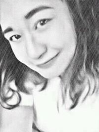 Bea Campo