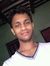 Irfan A...