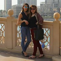 نور عبدالله