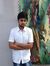 Atul Sodhi