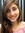 Leora