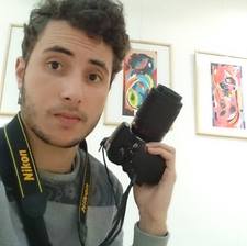 aa7med Sa3d