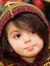 Tharani...