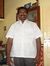 பெருமாள...