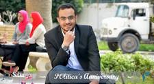 Ahmad Elkhalifa