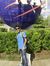 Suraj R...