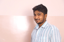 Mohammad Sharfuddin