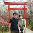Yingmin