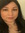 Elizabeth Bruce | 8 comments