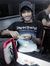 Ragiel Rmd