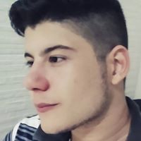 Eduardo Valença