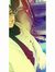 Asmaa H...