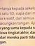 Andri A...