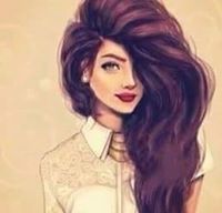 أسيل الدبايبة