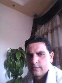 Baihas Hamdan