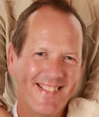 David Kelner