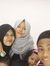 Fidia Safa