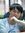 Wasit J...