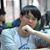 Wasit Jingjit