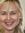 Emmie Smit